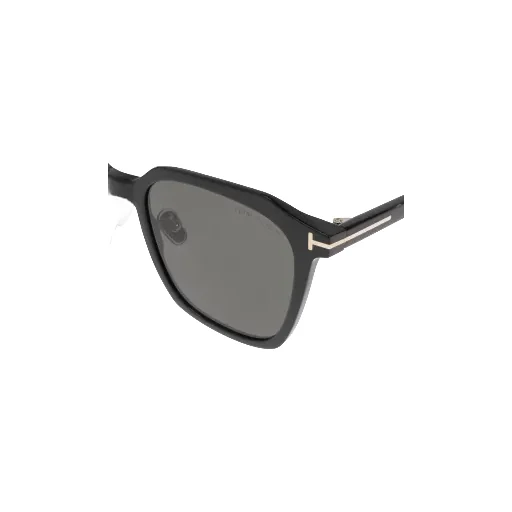 Full Frame Sunglasses