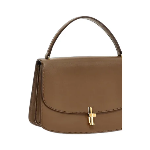 Sofia 10.00 Handbag