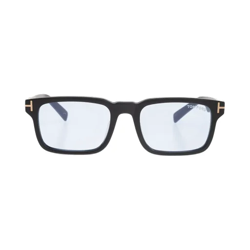 Full Frame Sunglasses