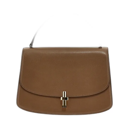Sofia 10.00 Handbag