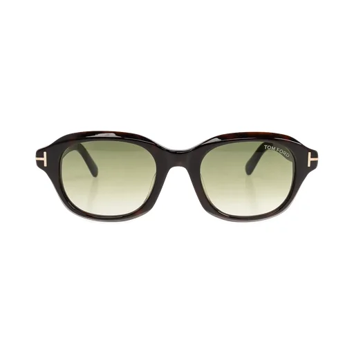Full Frame Sunglasses