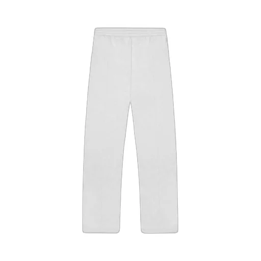 Represent Initial Drawstring Track Pants