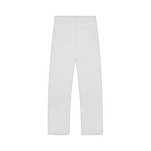 Represent Initial Drawstring Track Pants