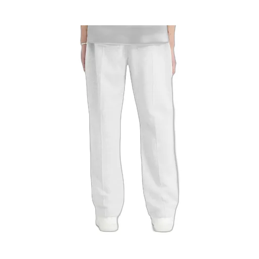 Represent Initial Drawstring Track Pants
