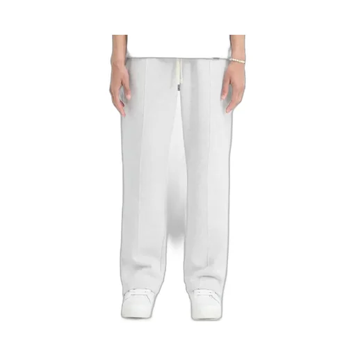 Represent Initial Drawstring Track Pants