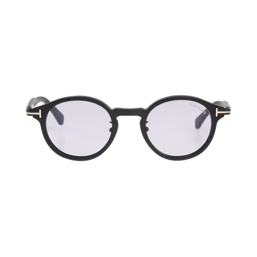 Full Frame Sunglasses