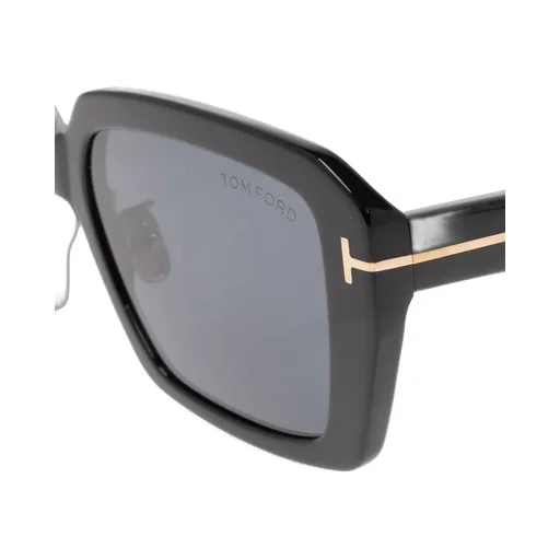 Full Frame Sunglasses