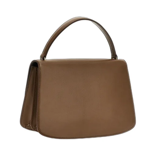 Sofia 10.00 Handbag