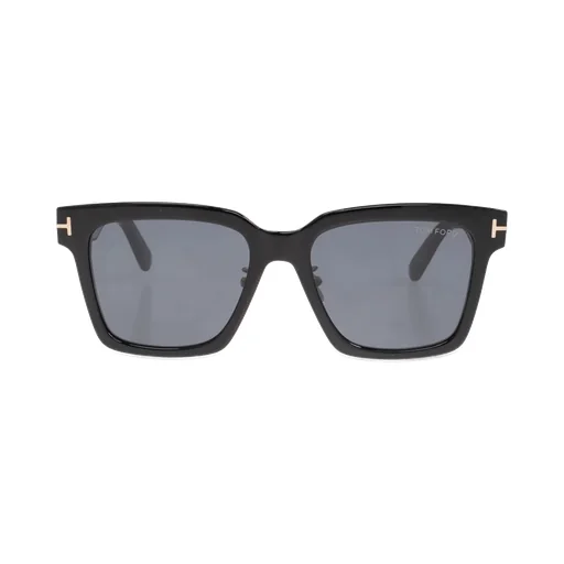 Full Frame Sunglasses