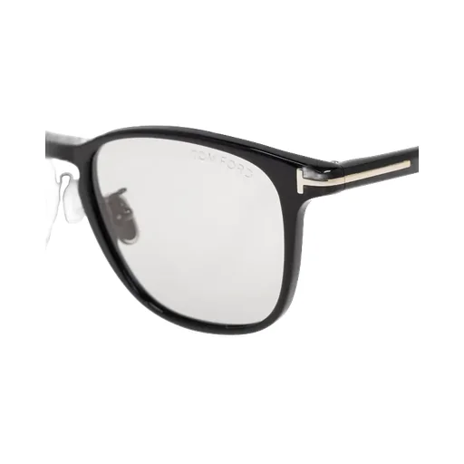 Full Frame Sunglasses