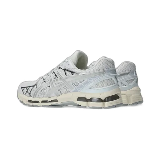Asics Gel-Kayano 20 Lace-Up Sneakers