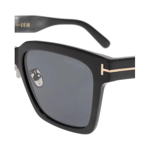 Full Frame Sunglasses