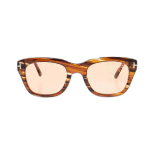 Full Frame Sunglasses