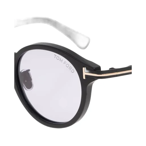 Full Frame Sunglasses