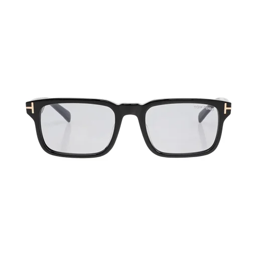 Full Frame Sunglasses