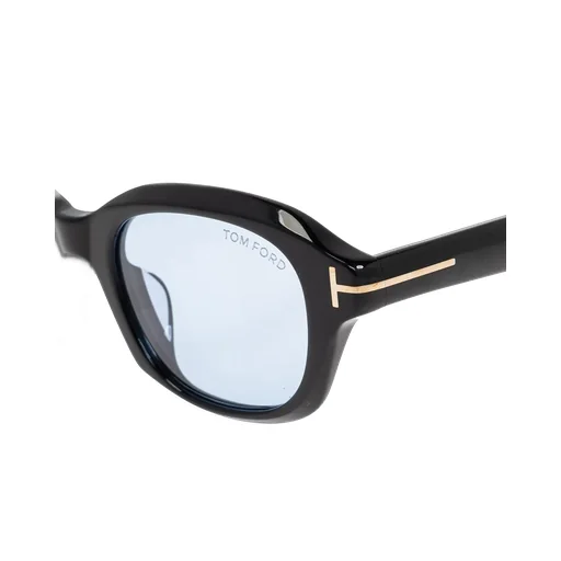 Full Frame Sunglasses