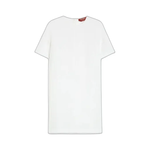 Cady T-Shirt Dress