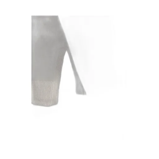 's Max Mara Marta Roll Neck Long-Sleeved Jumper