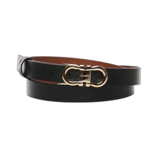 Buckle Belt