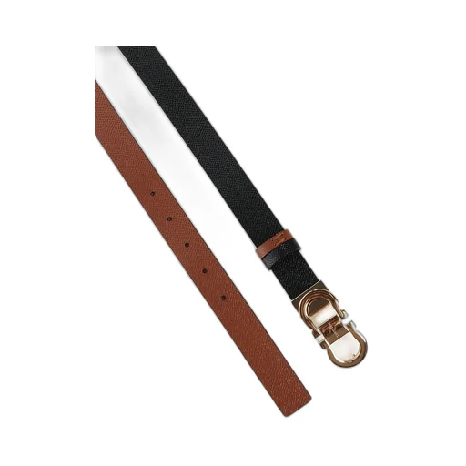 Buckle Belt