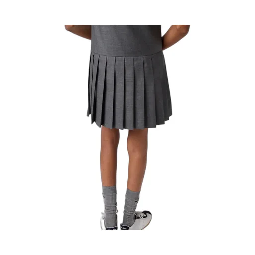 Grisaille Dress