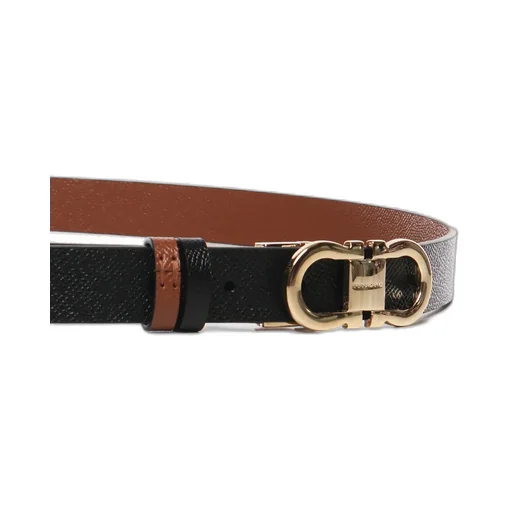Buckle Belt