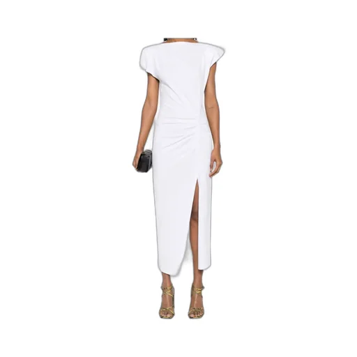 Nadela Dress