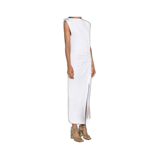 Nadela Dress