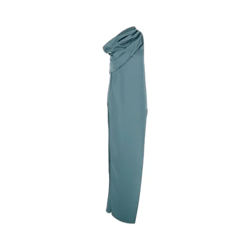 Rick Owens Hollywood Athena Arrowhead Dress