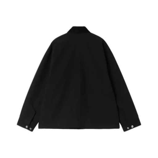 Carhartt Wip Clapton Pocket Jacket