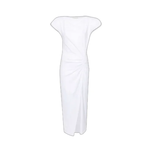 Nadela Dress