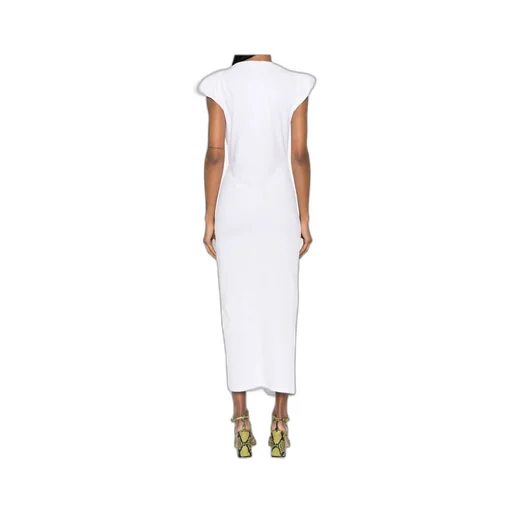Nadela Dress