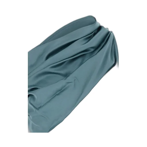 Rick Owens Hollywood Athena Arrowhead Dress