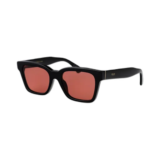 Geometric Sunglasses