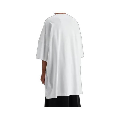 Short-Sleeved T-Shirt