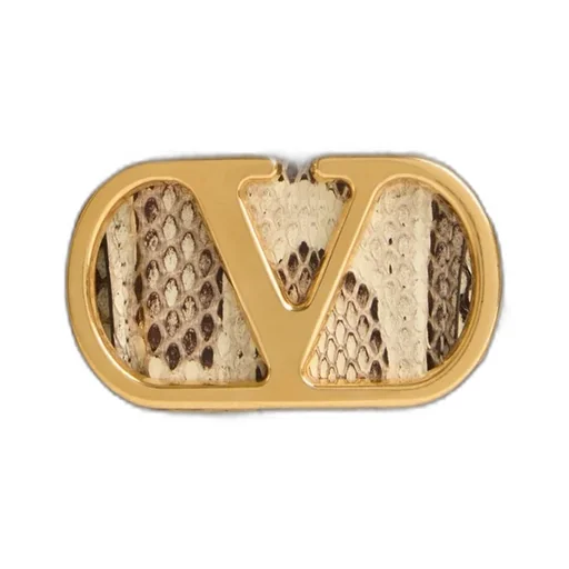 Valentino	9To5 Vlogo Signature Shoulder Bag