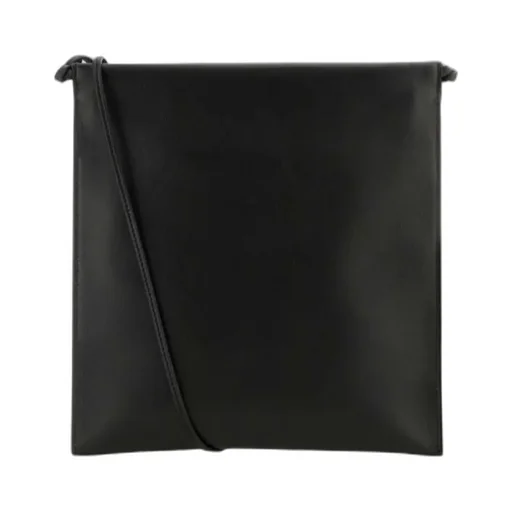 The Row Medicine Zipped Pouch Bag