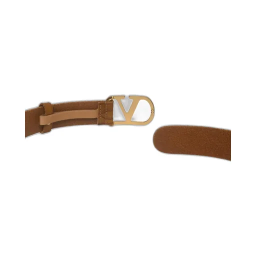 Vlogo Signature Belt