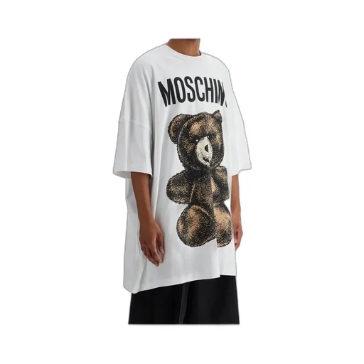 Short-Sleeved T-Shirt