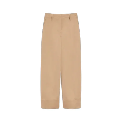 's Max Mara Unico Straight Leg Pants