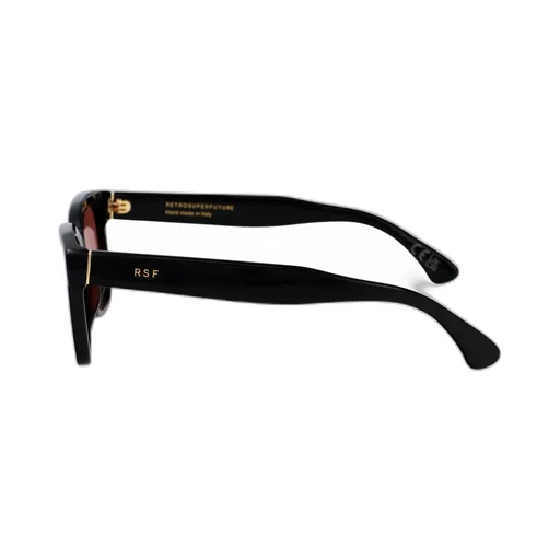 Geometric Sunglasses
