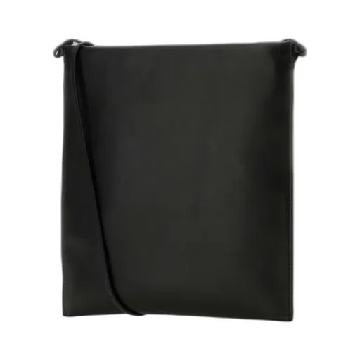 The Row Medicine Zipped Pouch Bag