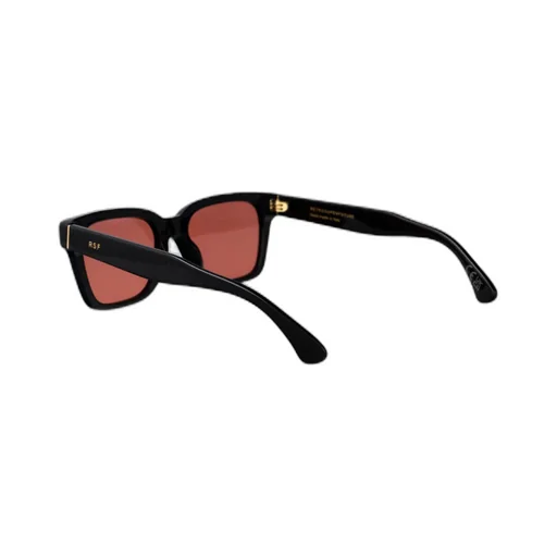 Geometric Sunglasses