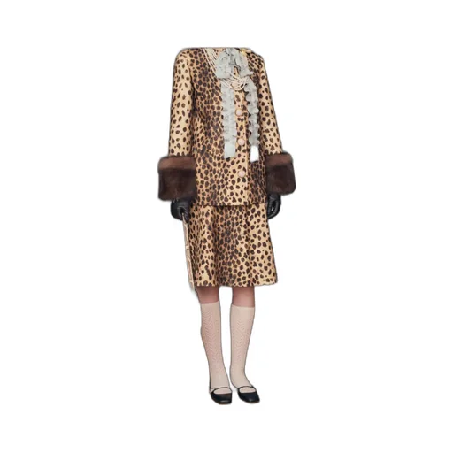 Valentino	9To5 Vlogo Signature Shoulder Bag