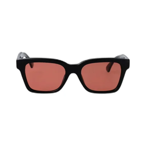 Geometric Sunglasses