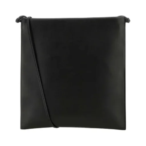 The Row Medicine Zipped Pouch Bag