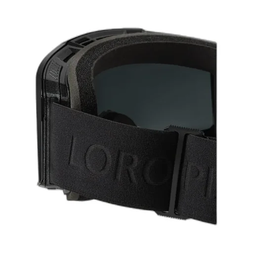 Ski Goggles