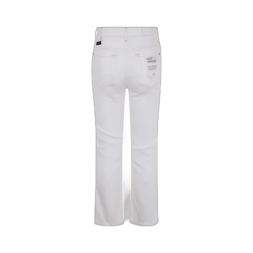 Daisy Jeans