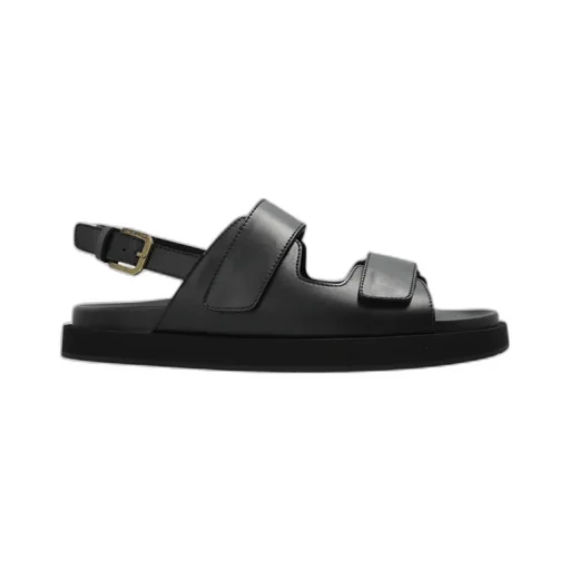 Etro Ankle Strap Sandals