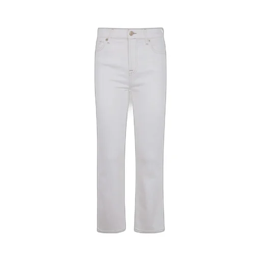 Daisy Jeans